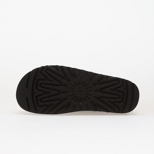 Baskets W Goldenstar Mary Jane EUR 40 - UGG - Modalova