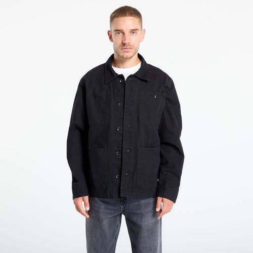 Veste Drill Chore Canvas Jacket L - Vans - Modalova