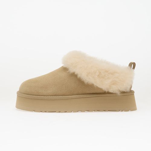 Baskets W Tazzelle EUR 38 - UGG - Modalova
