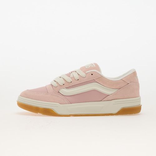 Baskets Hylane / EUR 39 - Vans - Modalova