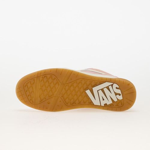 Baskets Hylane / EUR 39 - Vans - Modalova