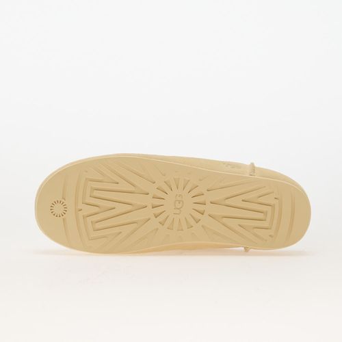 Baskets W Elea Slip-On EUR 38 - UGG - Modalova