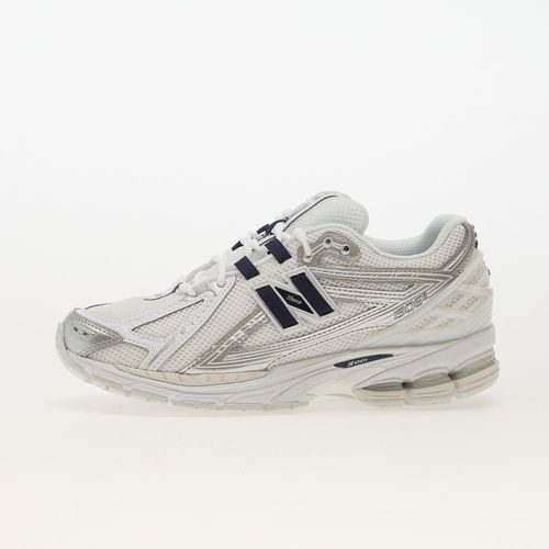 Baskets 1906 EUR 38 - New Balance - Modalova