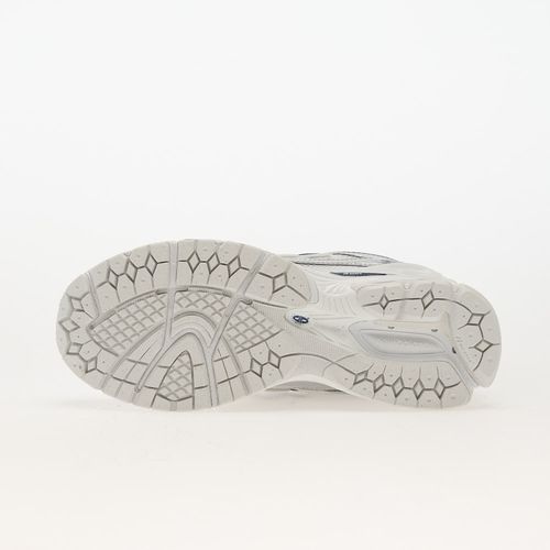 Baskets 1906 EUR 38 - New Balance - Modalova