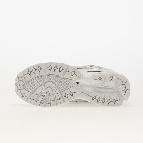 Baskets 1906 EUR 42 - New Balance - Modalova