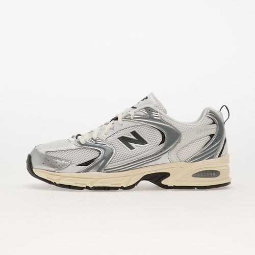 Baskets 530 EUR 37.5 - New Balance - Modalova