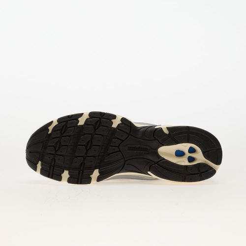 Baskets 530 EUR 37.5 - New Balance - Modalova
