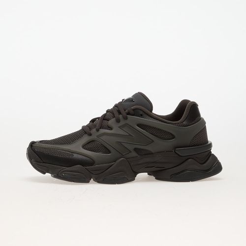 Baskets 9060 EUR 44.5 - New Balance - Modalova
