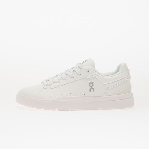 Baskets W The Roger Advantage / EUR 37 - On - Modalova