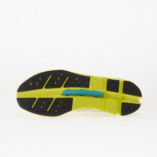 Baskets W Cloudflow 5 / EUR 40.5 - On - Modalova