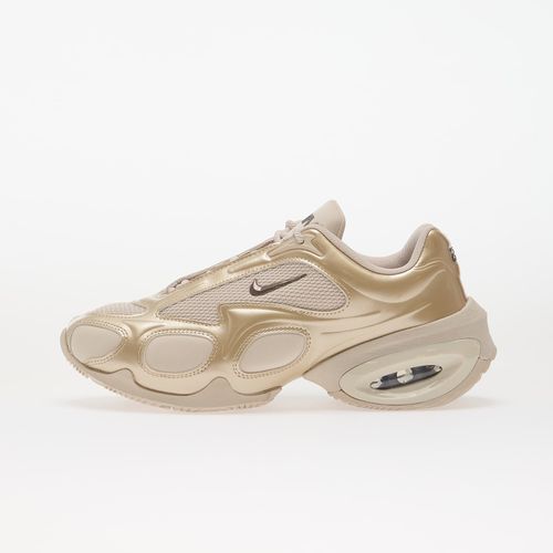 Baskets Wmns Air Max Muse / -- EUR 36.5 - Nike - Modalova