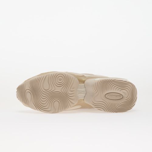 Baskets Wmns Air Max Muse / -- EUR 36.5 - Nike - Modalova