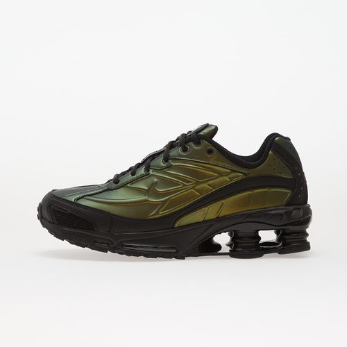 Baskets Shox Ride 2 / -- EUR 40 - Nike - Modalova