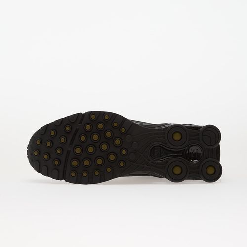 Baskets Shox Ride 2 / -- EUR 40 - Nike - Modalova