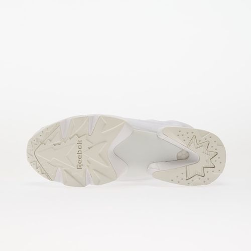 Baskets Instapump Fury 94 / / EUR 36 - Reebok - Modalova