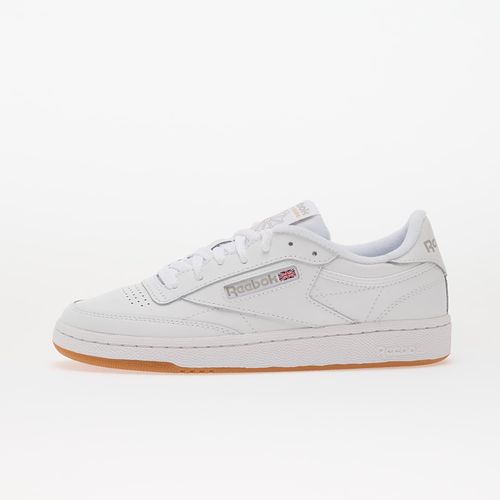 Baskets Club C 85 / / EUR 37 - Reebok - Modalova
