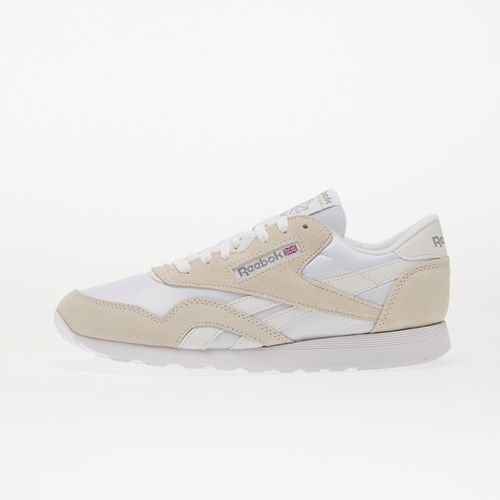 Baskets Classic Nylon / / EUR 44.5 - Reebok - Modalova