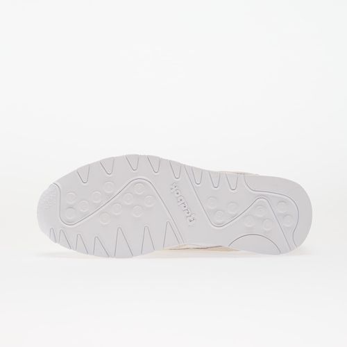 Baskets Classic Nylon / / EUR 44.5 - Reebok - Modalova