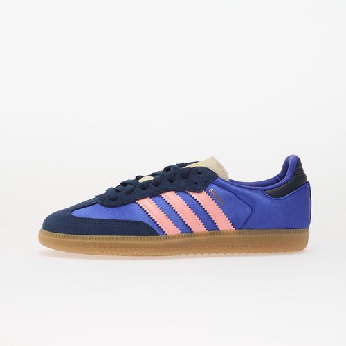 Baskets adidas Samba OG W / / EUR 38 - adidas Originals - Modalova