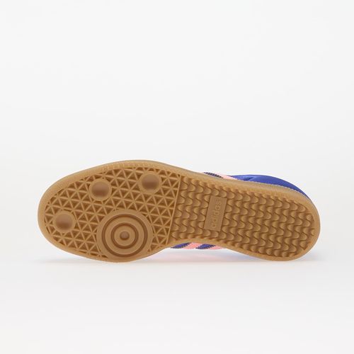 Baskets adidas Samba OG W / / EUR 39 1/3 - adidas Originals - Modalova