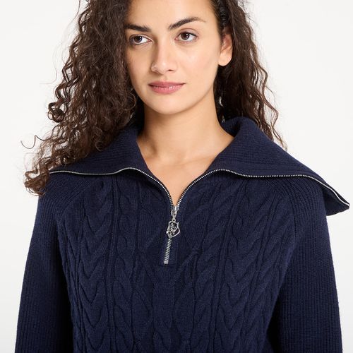 Chandail Dinamarca Sweater M - Desigual - Modalova