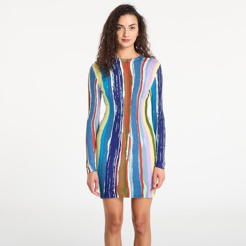 Carla Dress XS - Desigual - Modalova