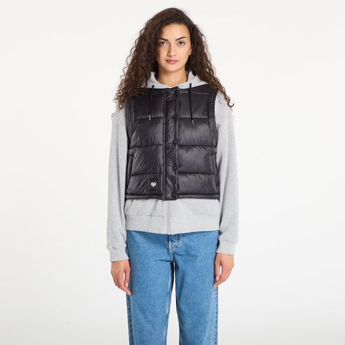 Sweatshirt Combined Sweatshirt M - Desigual - Modalova
