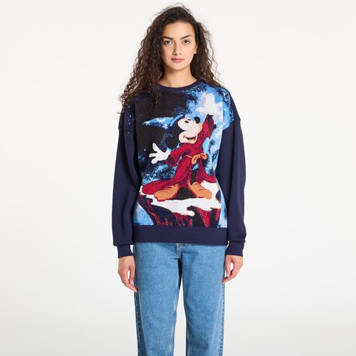 Sweatshirt Fantasia Sweatshirt S - Desigual - Modalova