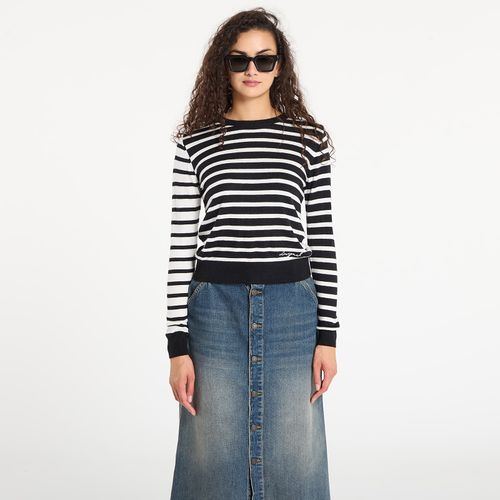 Chandail Bergen Sweater L - Desigual - Modalova