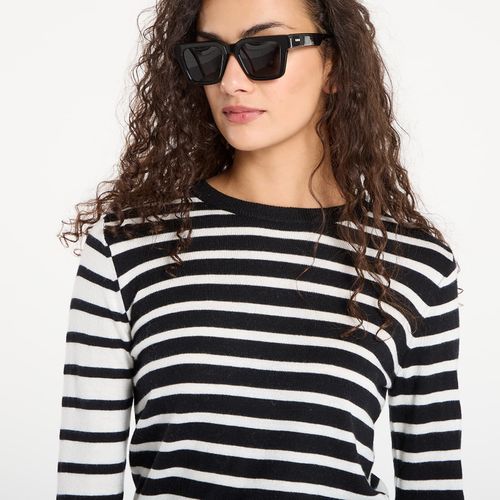 Chandail Bergen Sweater L - Desigual - Modalova