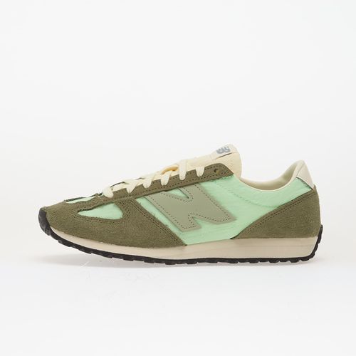 Baskets 471 EUR 40 - New Balance - Modalova
