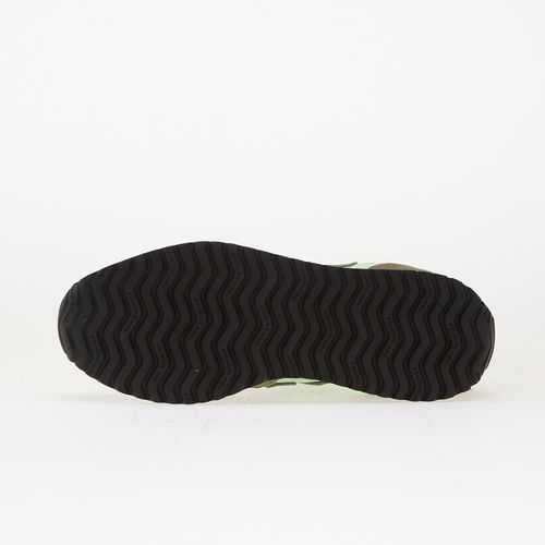 Baskets 471 EUR 40 - New Balance - Modalova