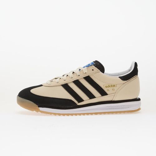 Baskets adidas SL 72 Rs / / EUR 35 1/3 - adidas Originals - Modalova