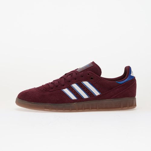 Baskets adidas Handball Top Rm / / EUR 46 - adidas Originals - Modalova