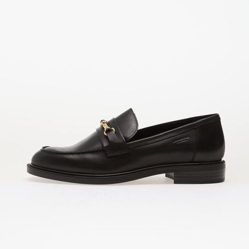 Baskets Vagabond Amina Black EUR 37 - Vagabond - Modalova
