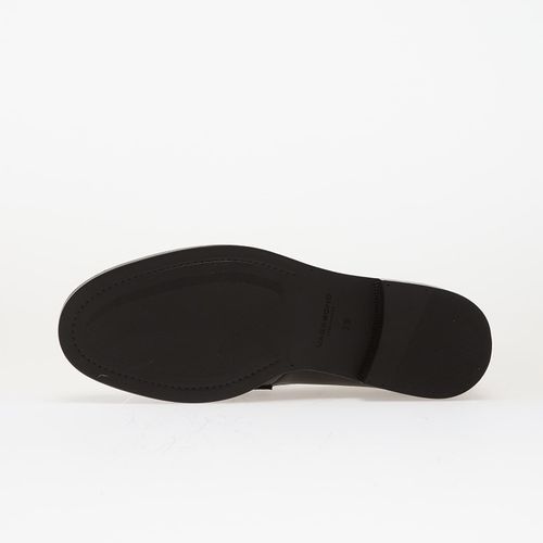 Baskets Vagabond Amina Black EUR 37 - Vagabond - Modalova