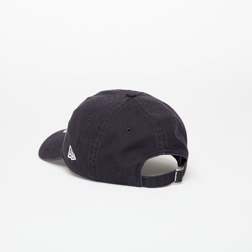 Casquette Los Angeles Dodgers 9TWENTY Mini Logo / Universal - New Era - Modalova