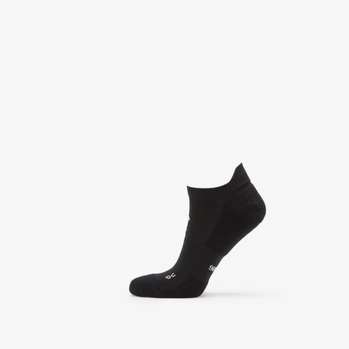 Core Run Sock Low 2-Pack XS - On - Modalova