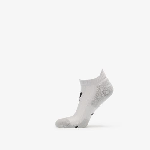 Core Run Sock Low 2-Pack M - On - Modalova