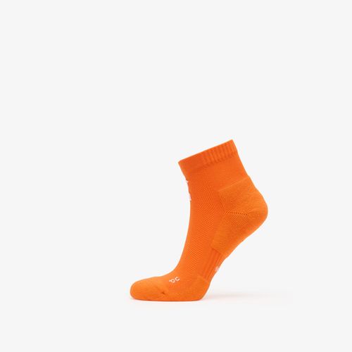 Core Run Sock Mid 2-Pack / L - On - Modalova