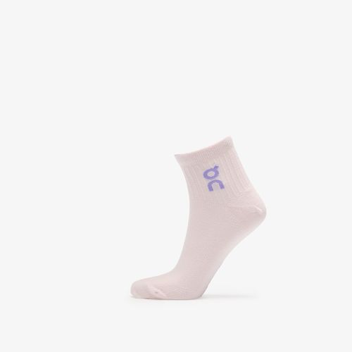 Logo Sock Mid 3-Pack / L - On - Modalova