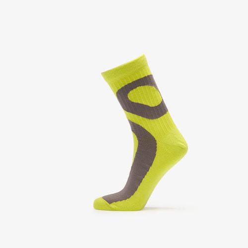 Liquid Logo Sock High 2-Pack / L - On - Modalova