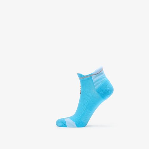 Performance Run Sock Low / M - On - Modalova