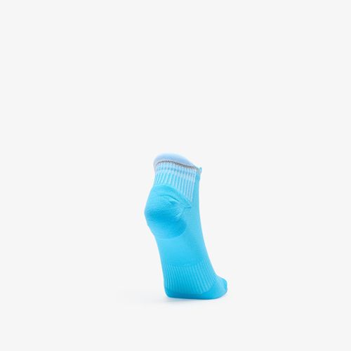 Performance Run Sock Low / XS - On - Modalova
