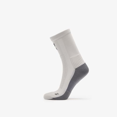 Trail Sock High 2-Pack / L - On - Modalova