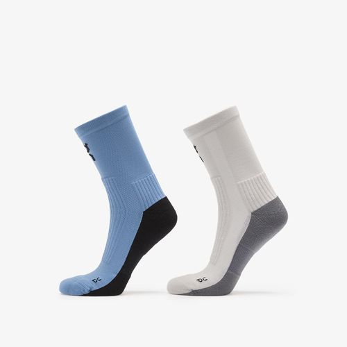 Trail Sock High 2-Pack / L - On - Modalova
