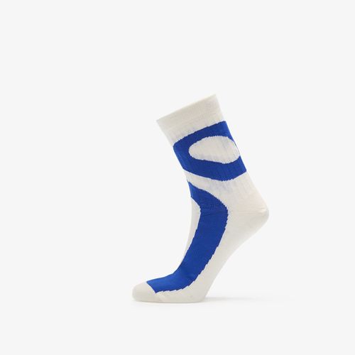 Liquid Logo Sock High 2-Pack / S - On - Modalova