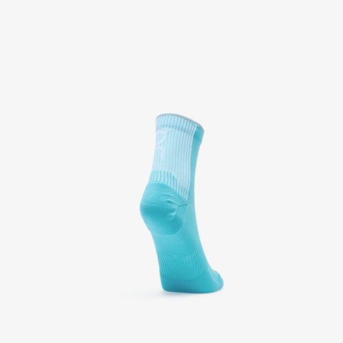 Performance Run Sock Mid / L - On - Modalova