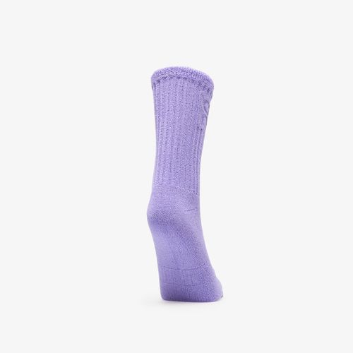 On Terry Sock High Comet XS - On - Modalova