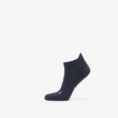 On Core Run Sock Low 2-Pack Blue M - On - Modalova